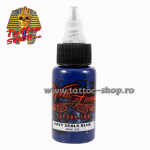 World Famous - Navy Seals Blue